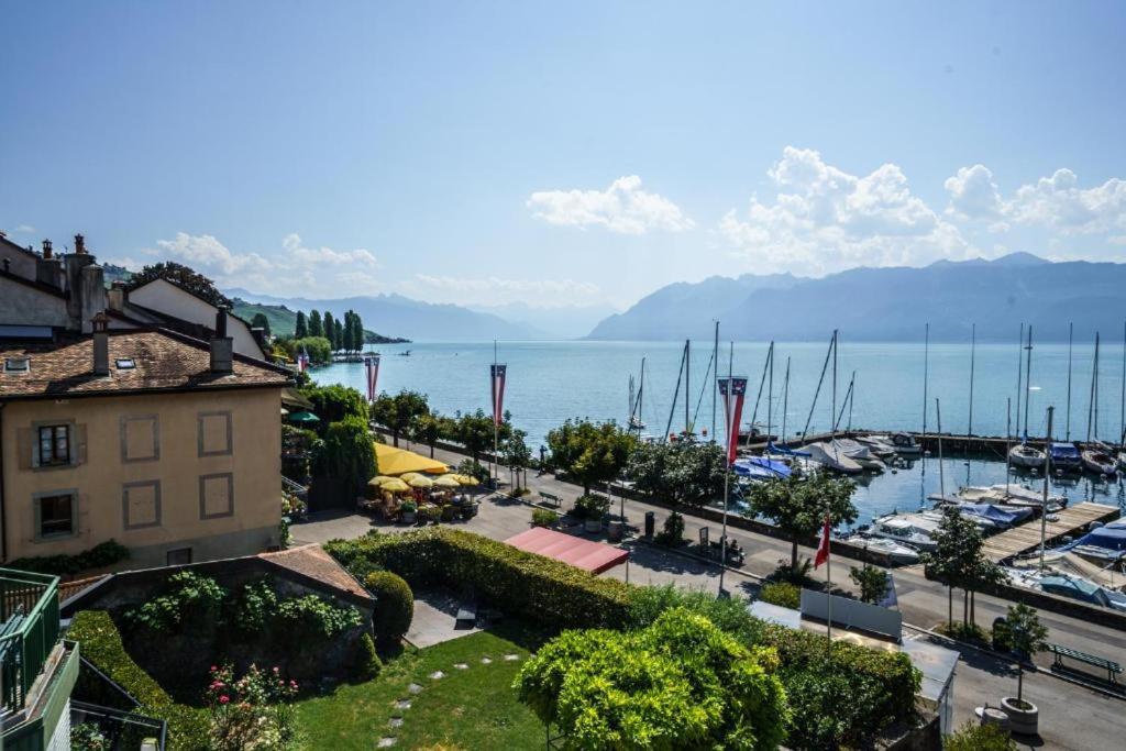 Superior room view of Lavaux,1758296630:JPEG
