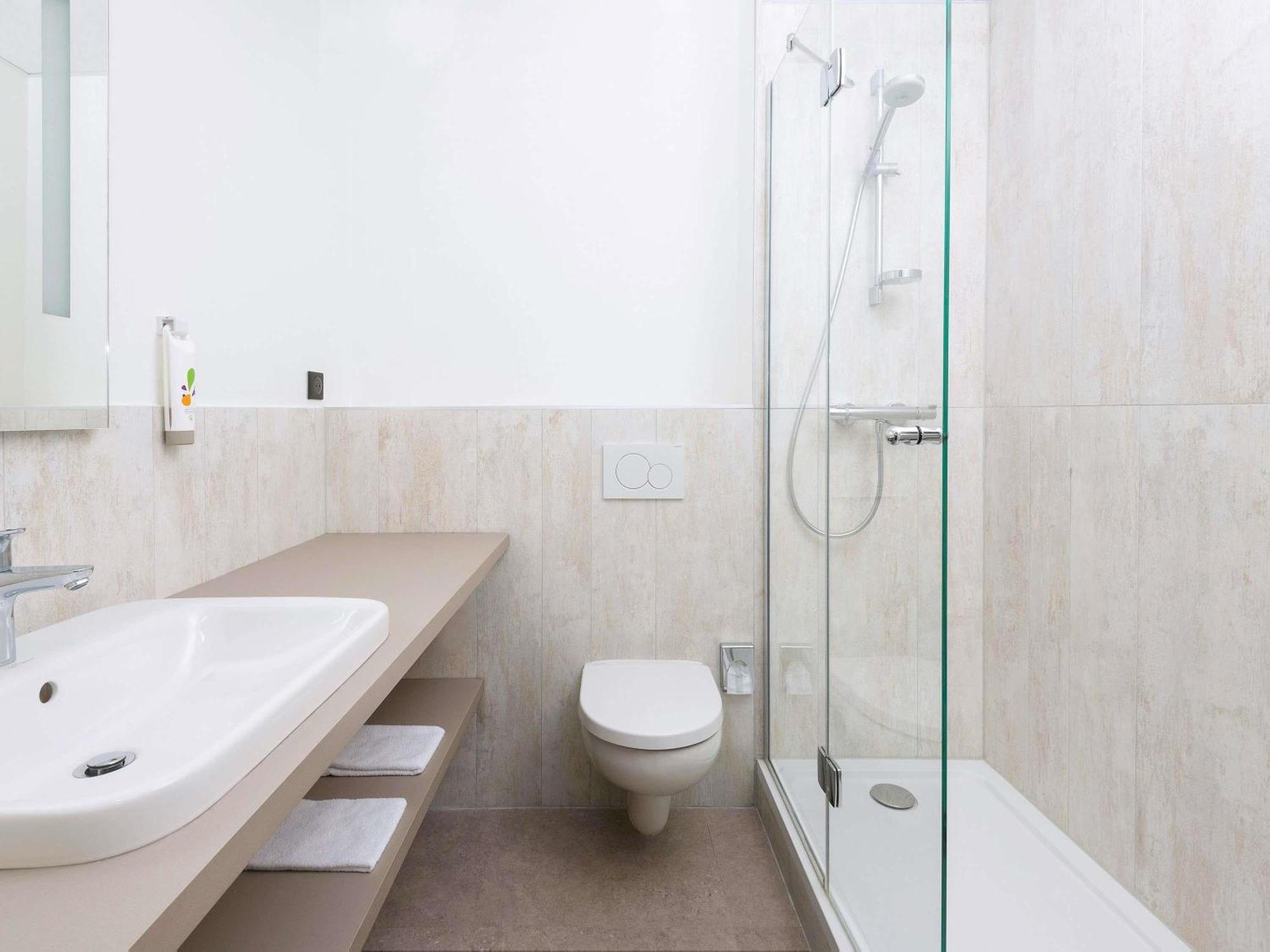 Standard Double Room,1771528244:JPEG