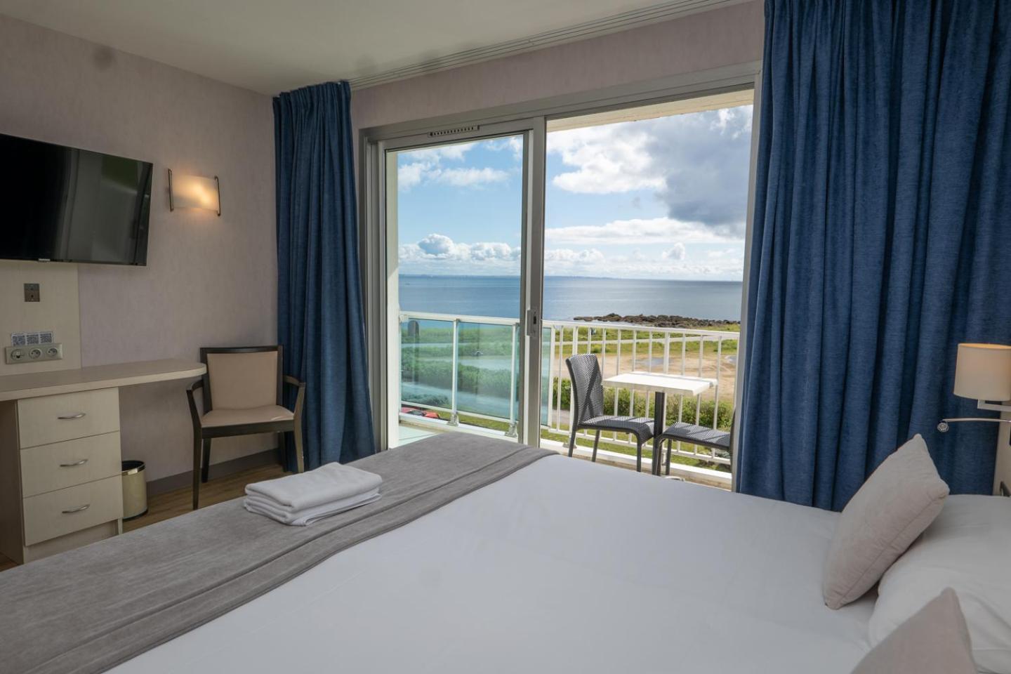 Comfort Double Room Sea View,1758297000:JPEG