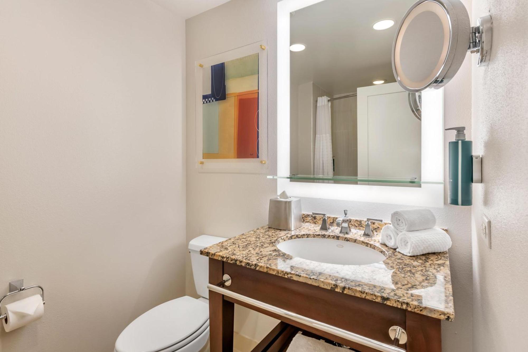 King Studio Kitchenette,1758297922:JPEG