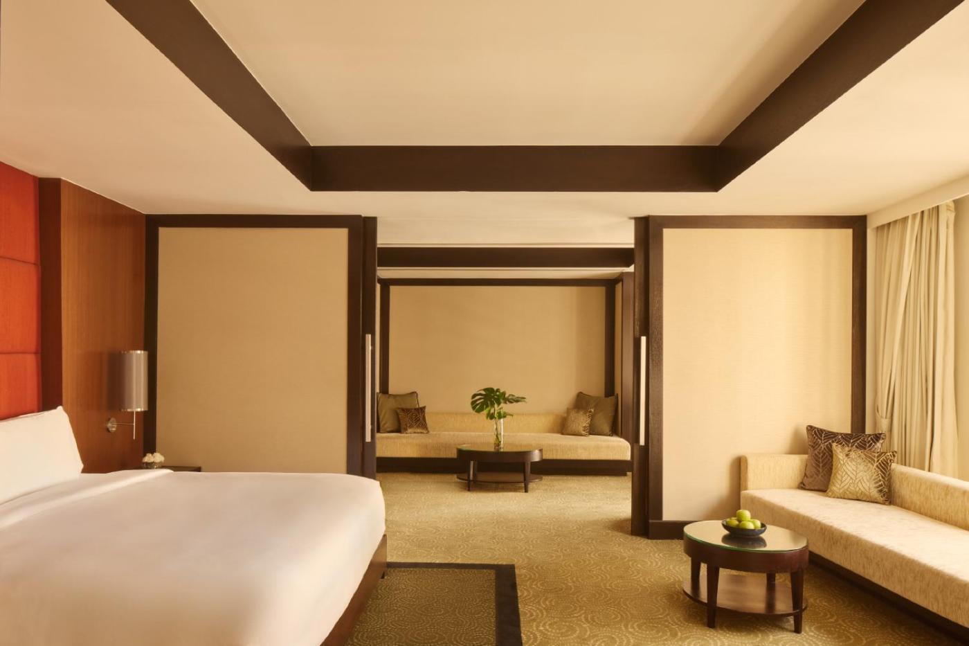 One-Bedroom Serenity Suite,1758299006:JPEG