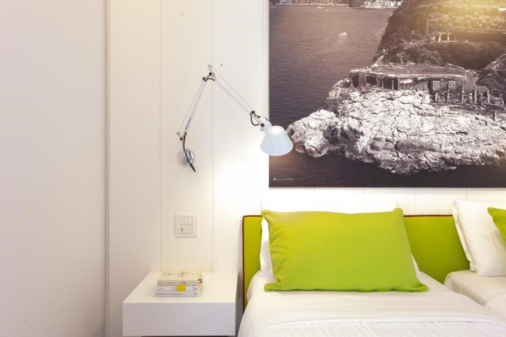 Classic Plus Double or Twin Room Garden View