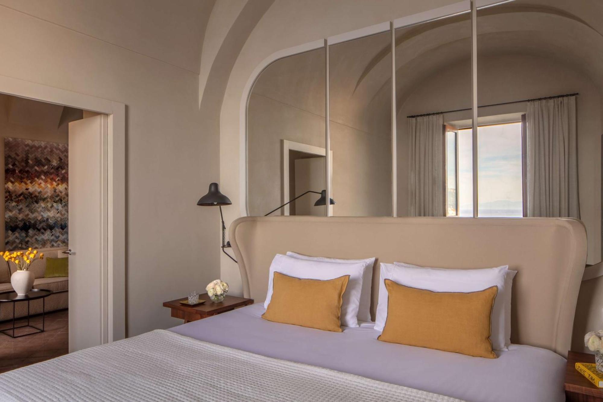 Anantara Sea view Suite Extra Bed,1758302687:JPEG