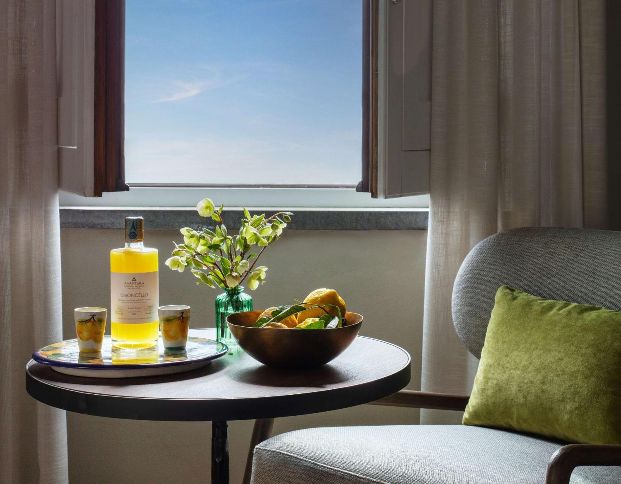 Anantara Sea View Suite,1758302663:JPEG