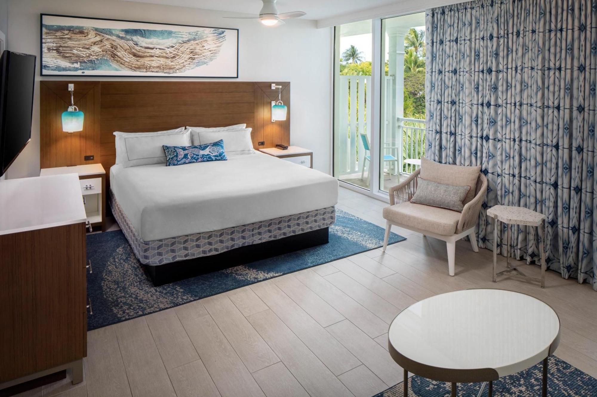 King Studio Suite with Key West View,1758305087:JPEG