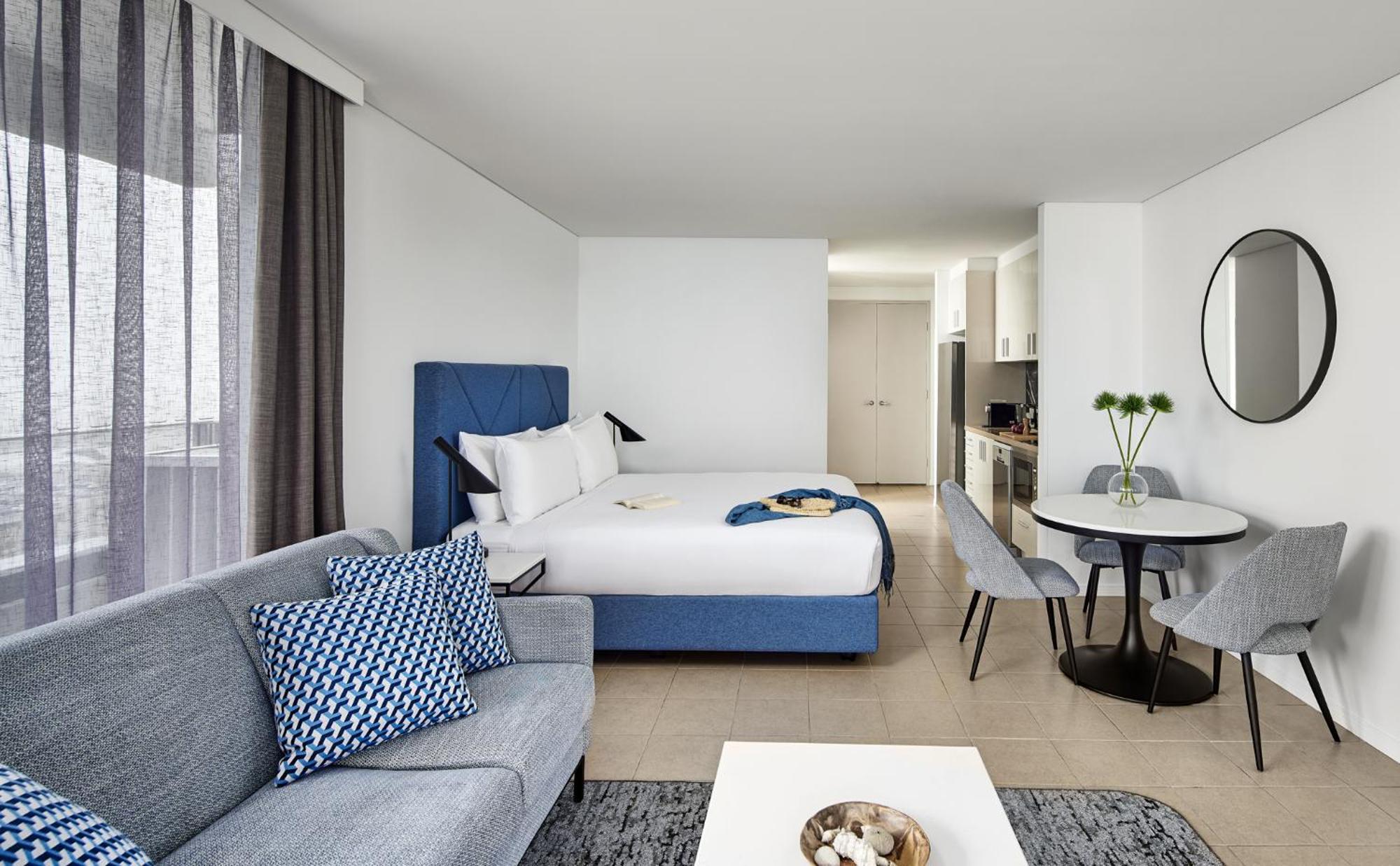 Studio Ocean Luxe Suite,1758305734:JPEG
