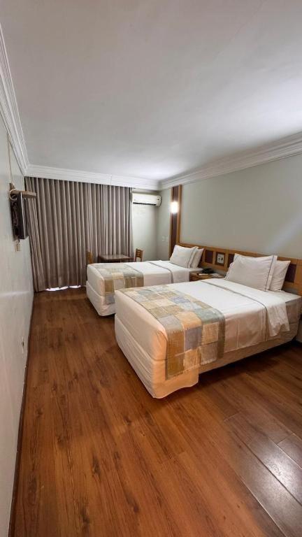 Luxury Single Room,1758307985:JPEG