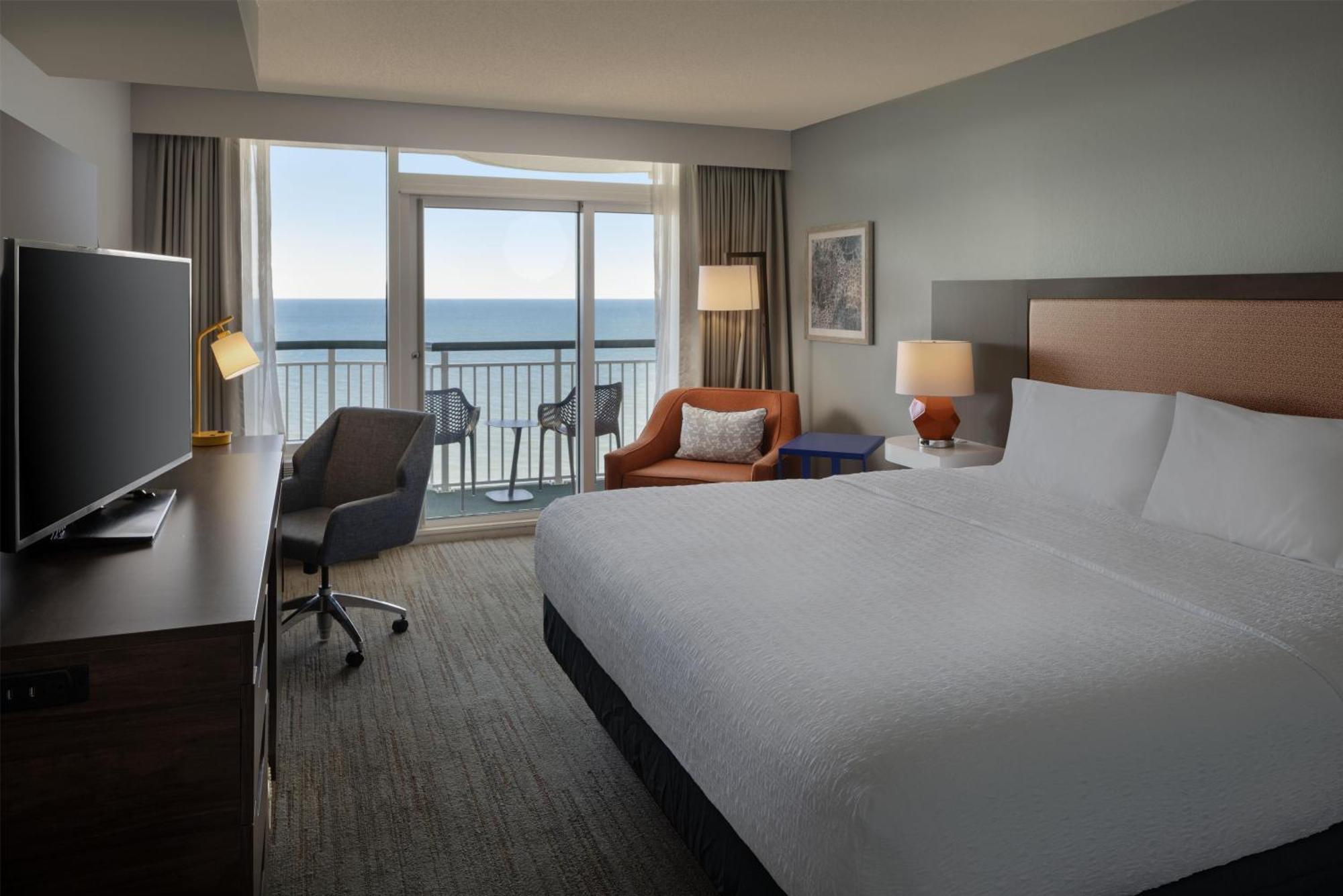King Room Balcony Ocean Front,1758313218:JPEG