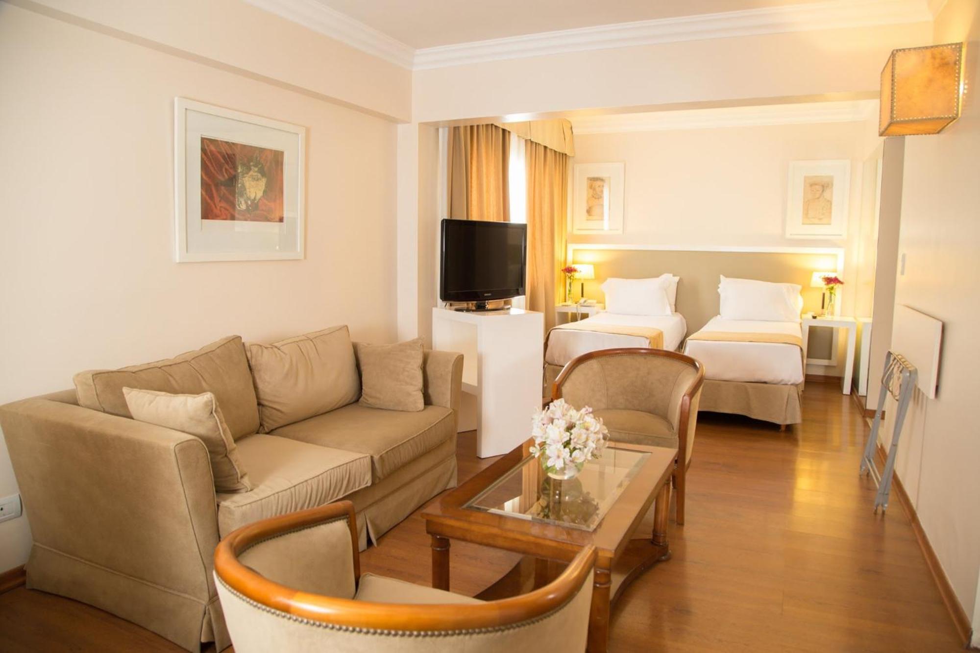 Superior Double Room,1758313418:JPEG