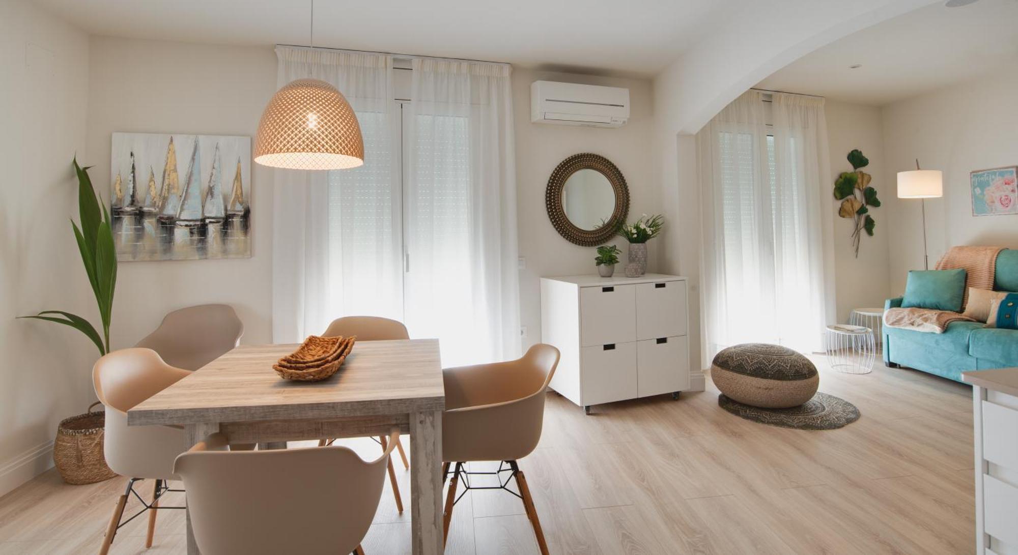 One-Bedroom Apartment,1758313830:JPEG