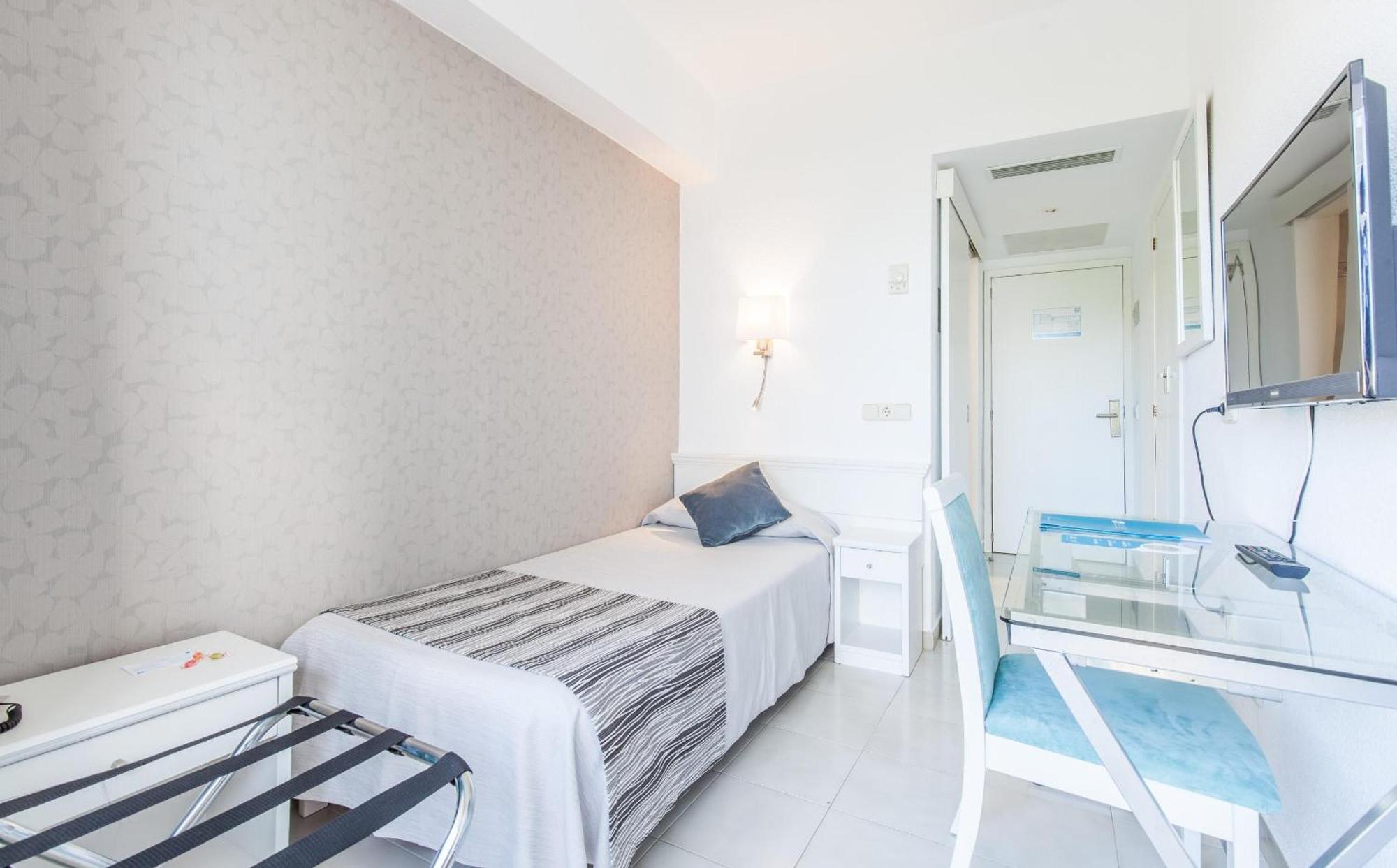 Single Room,1758314665:JPEG
