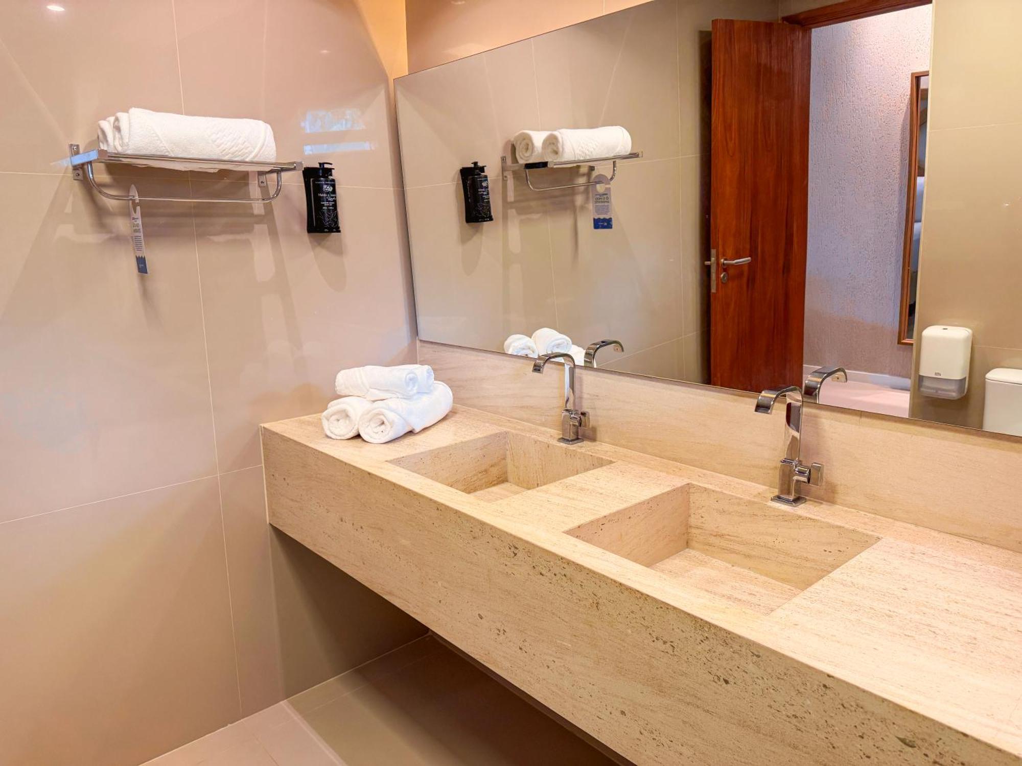 Superior Family Suite