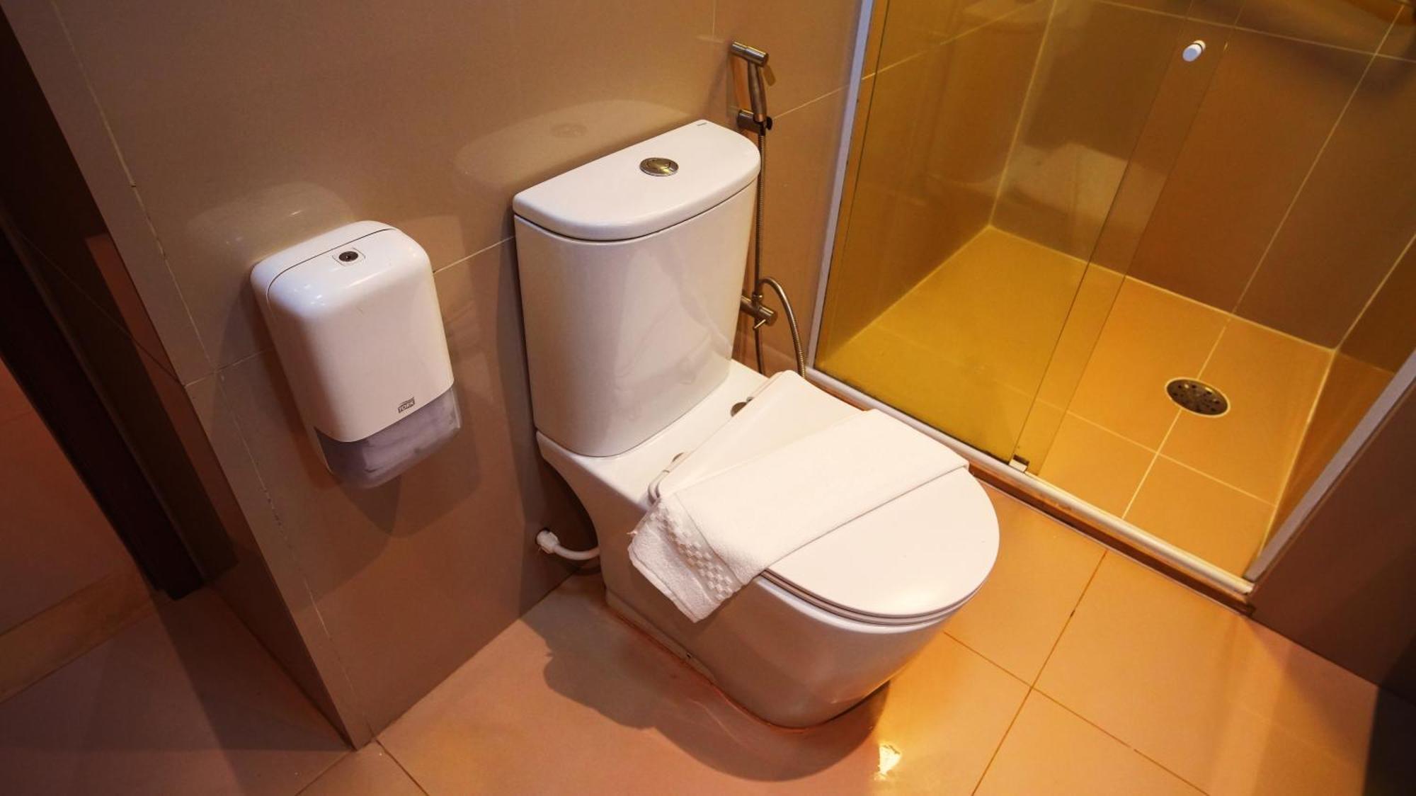 Premium Class Superior