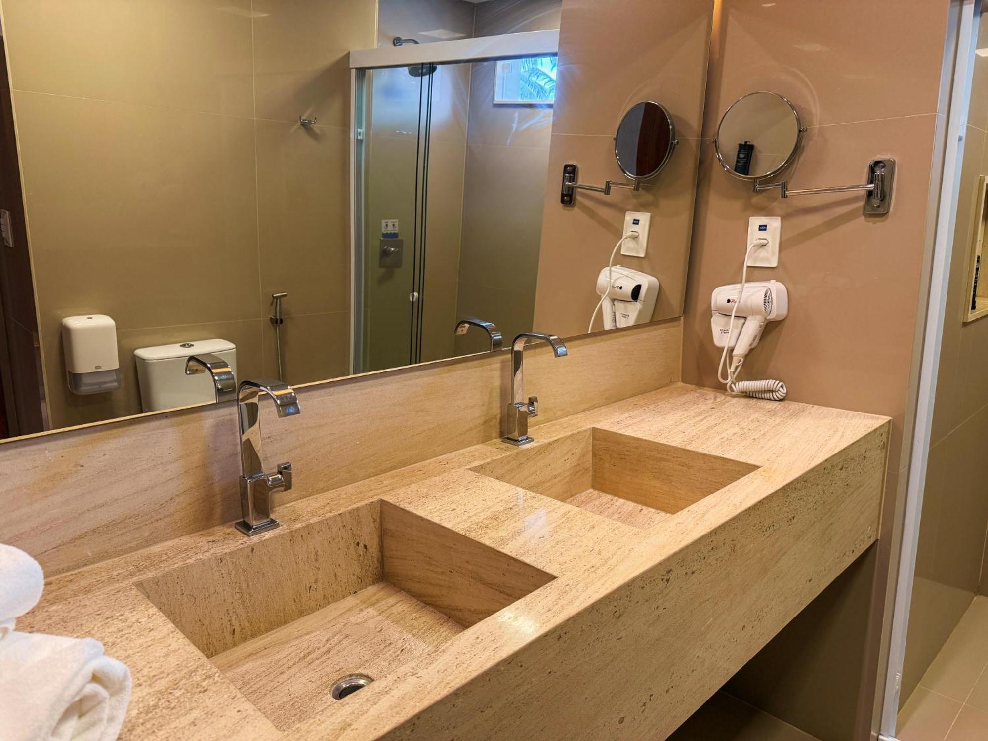 Superior Family Suite