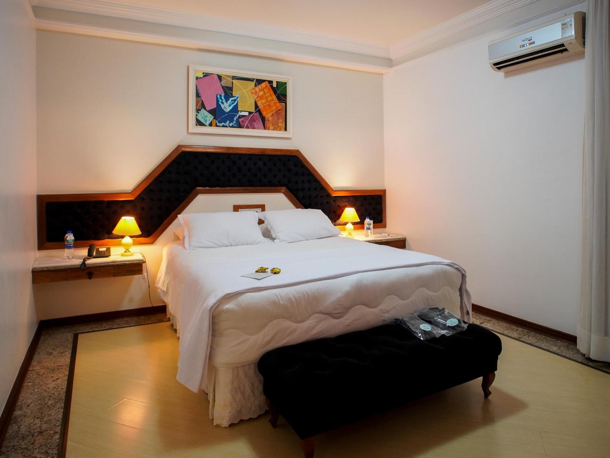 Master Suite,1758316967:JPEG