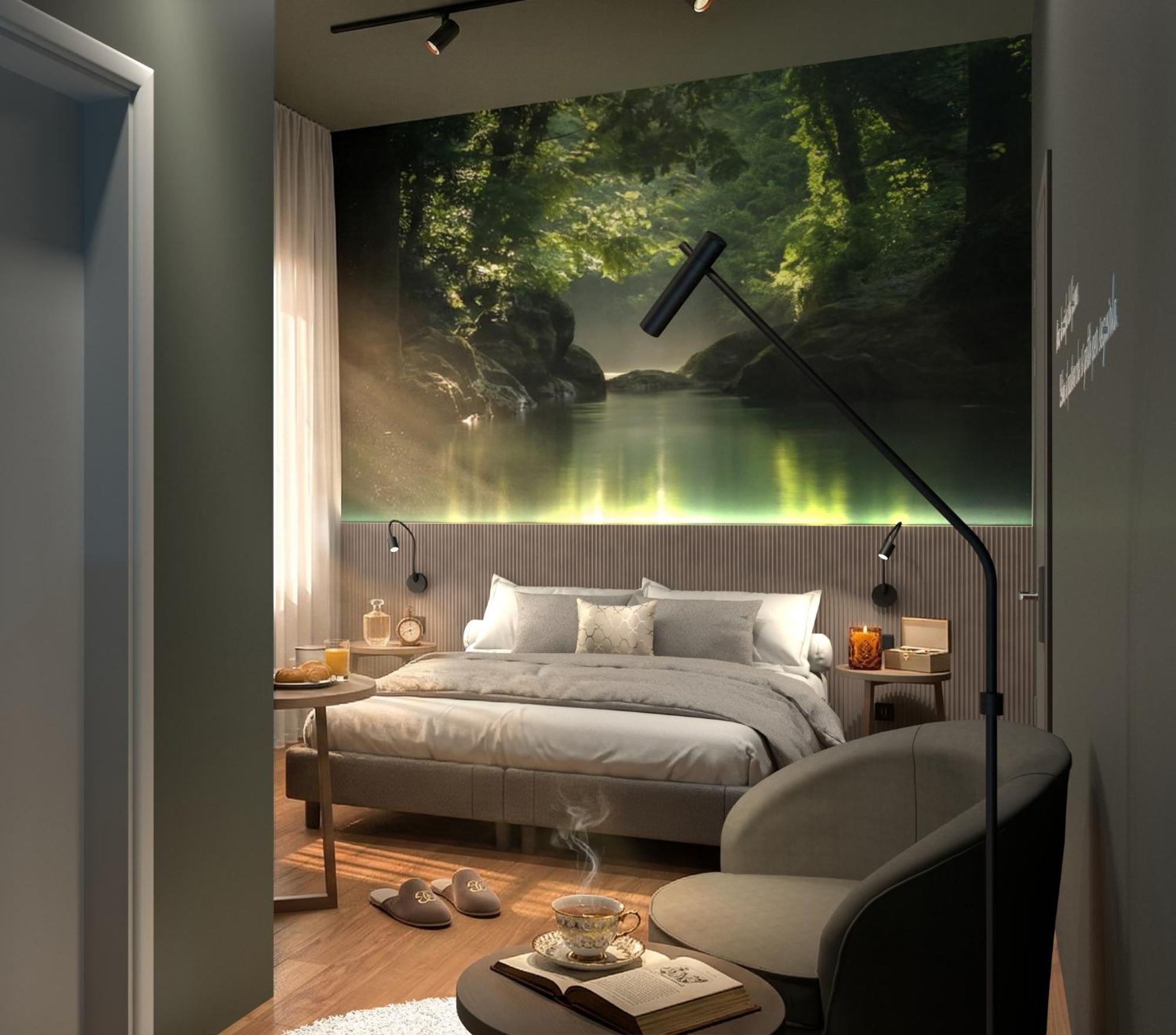 Junior Suite,1758317065:JPEG