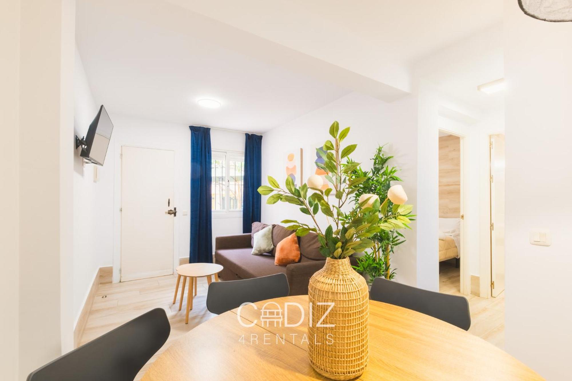 One-Bedroom Apartment Garden,1758323615:JPEG