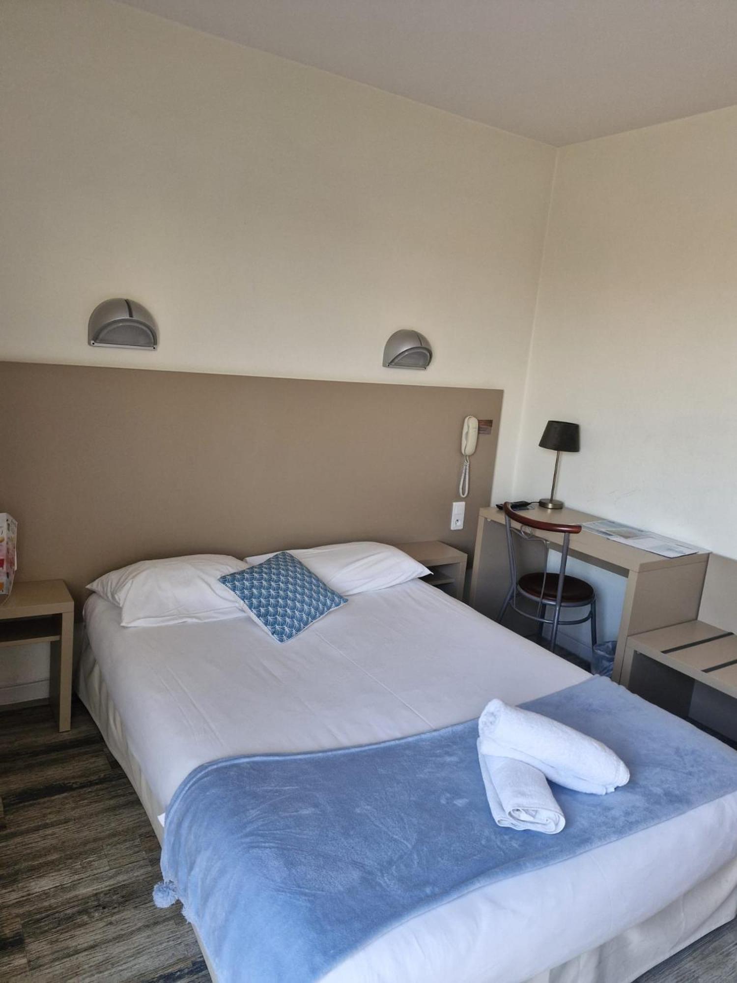 Quadruple Room,1758325250:JPEG
