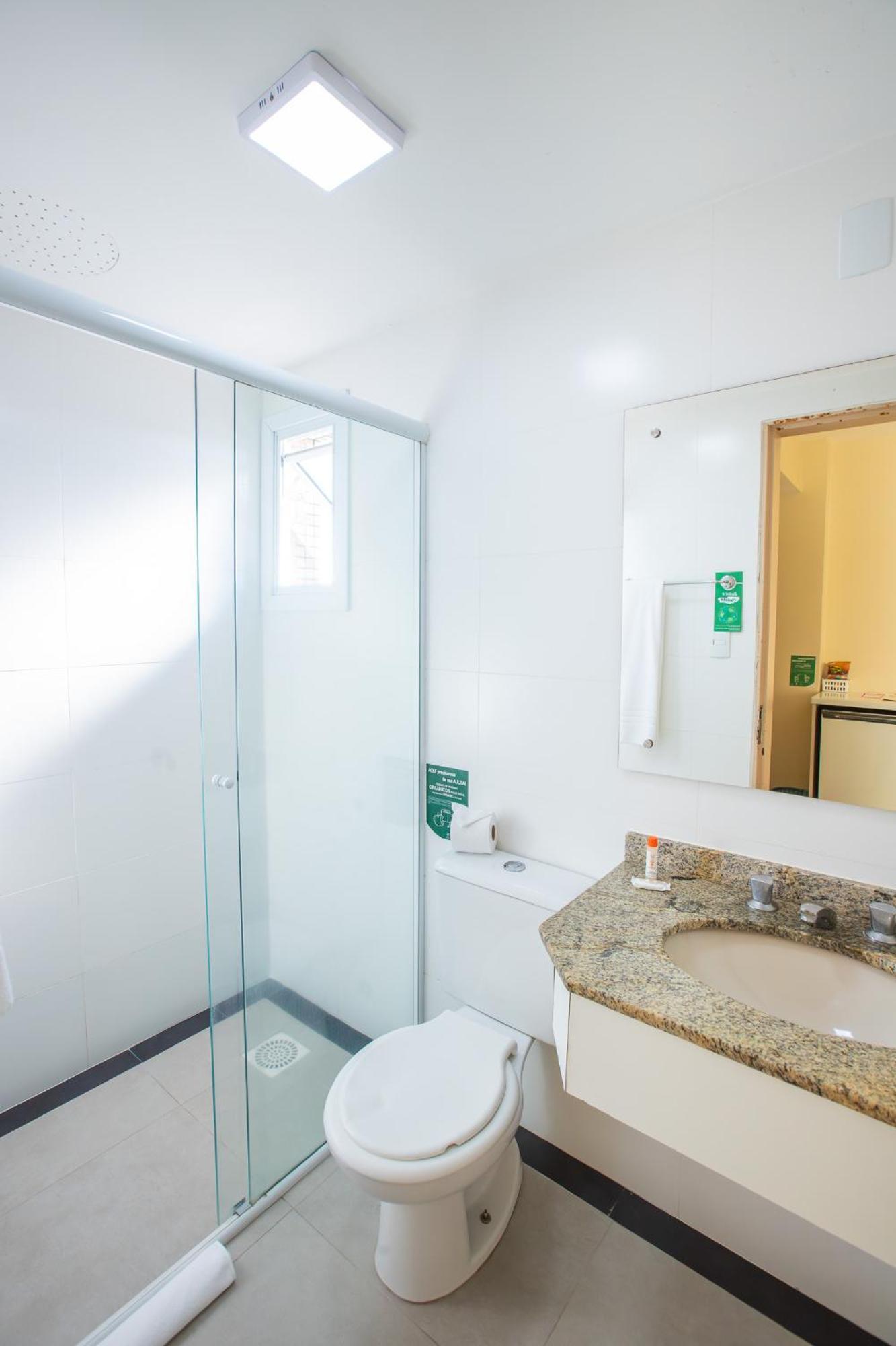 Standard Twin Room,1758330099:JPEG