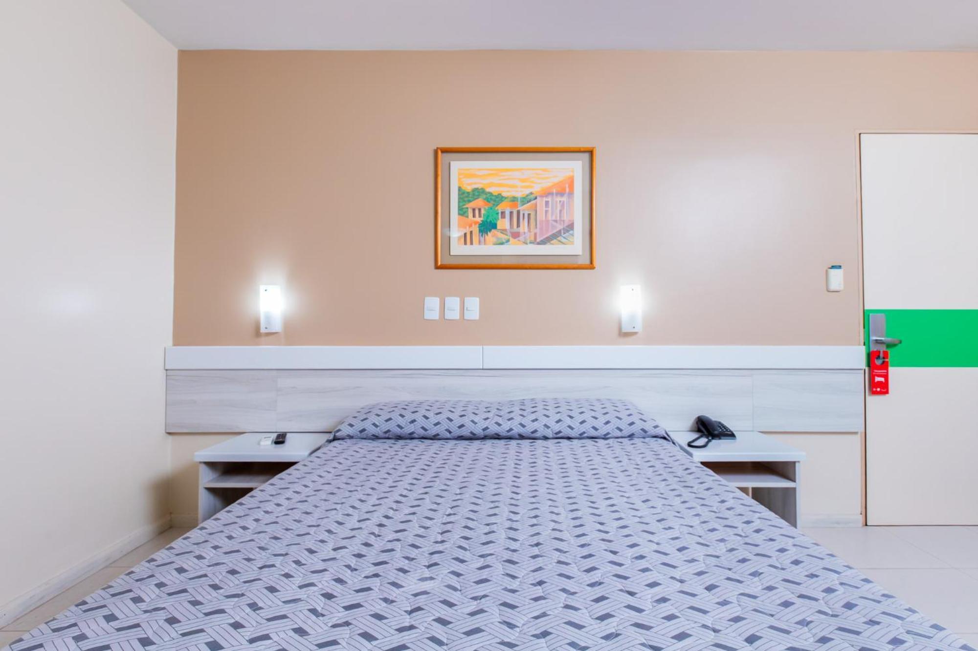 Standard Double Room,1758330136:JPEG