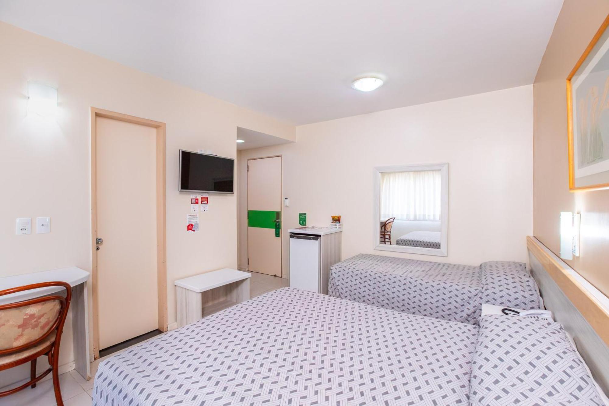 Deluxe Triple Room,1758330109:JPEG