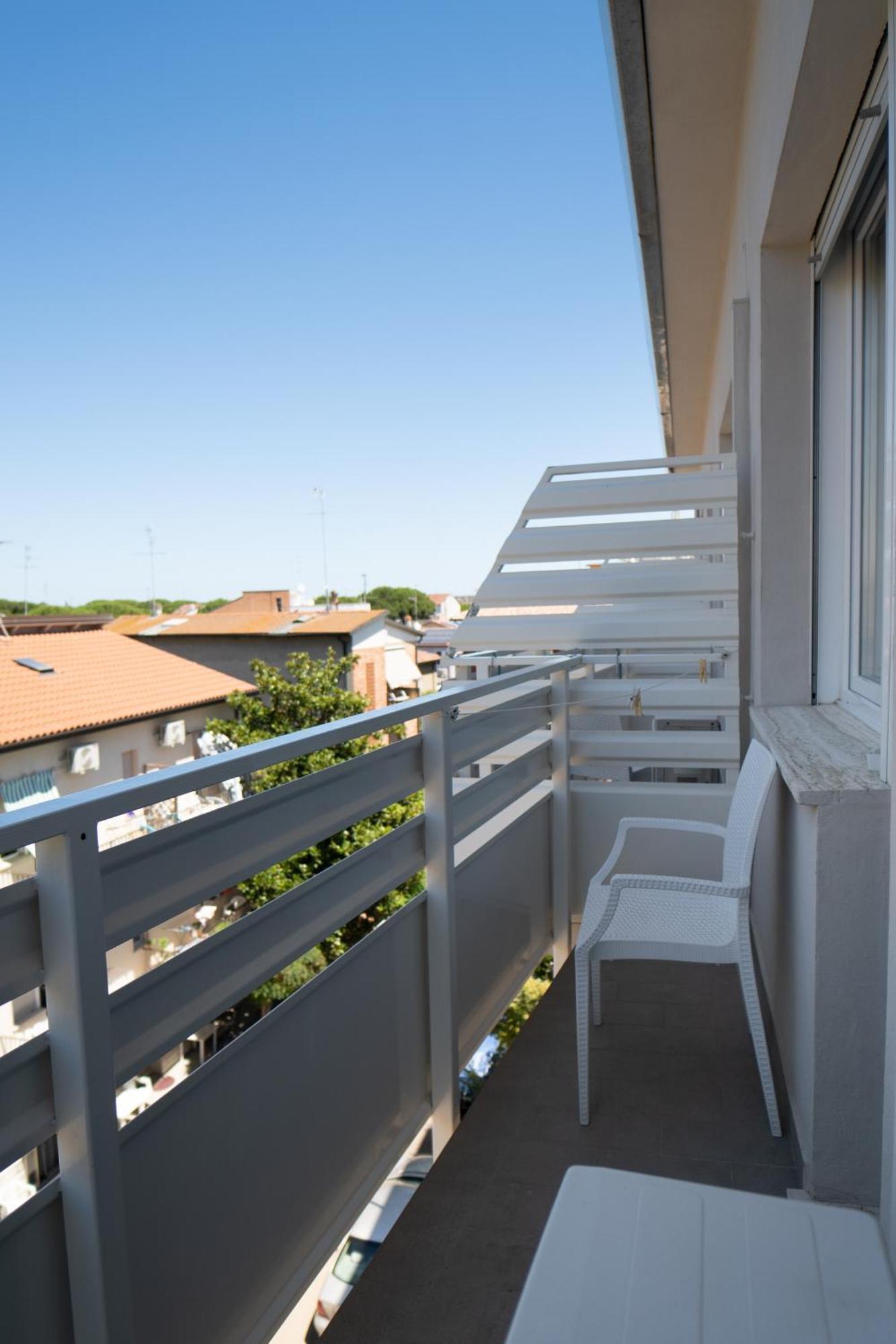 Triple Room Balcony,1758332200:JPEG