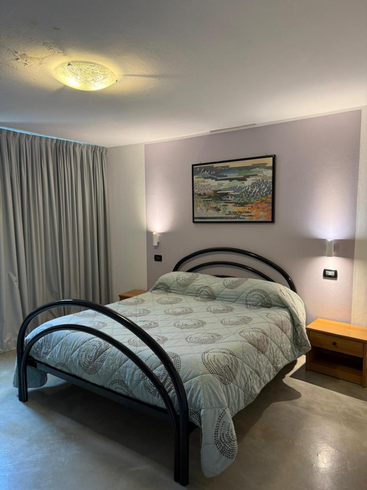 Double Room,1758339065:JPEG