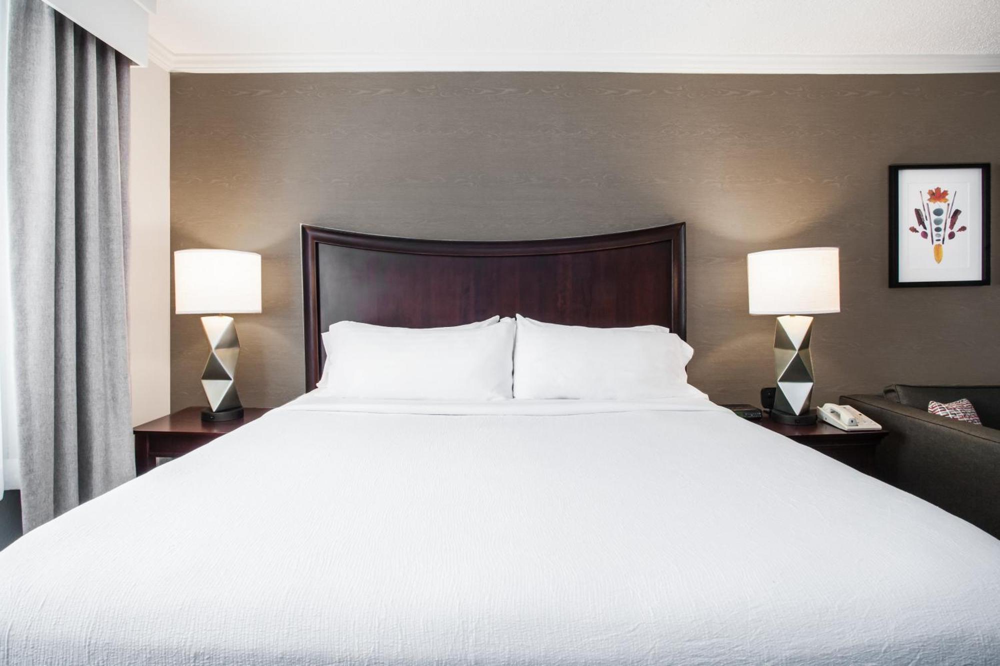 Standard Room,1769551151:JPEG