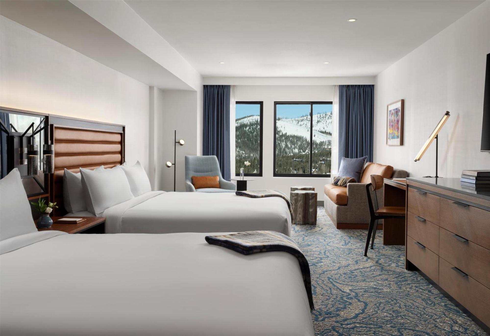 Junior King Suite Two King Beds,1758340161:JPEG