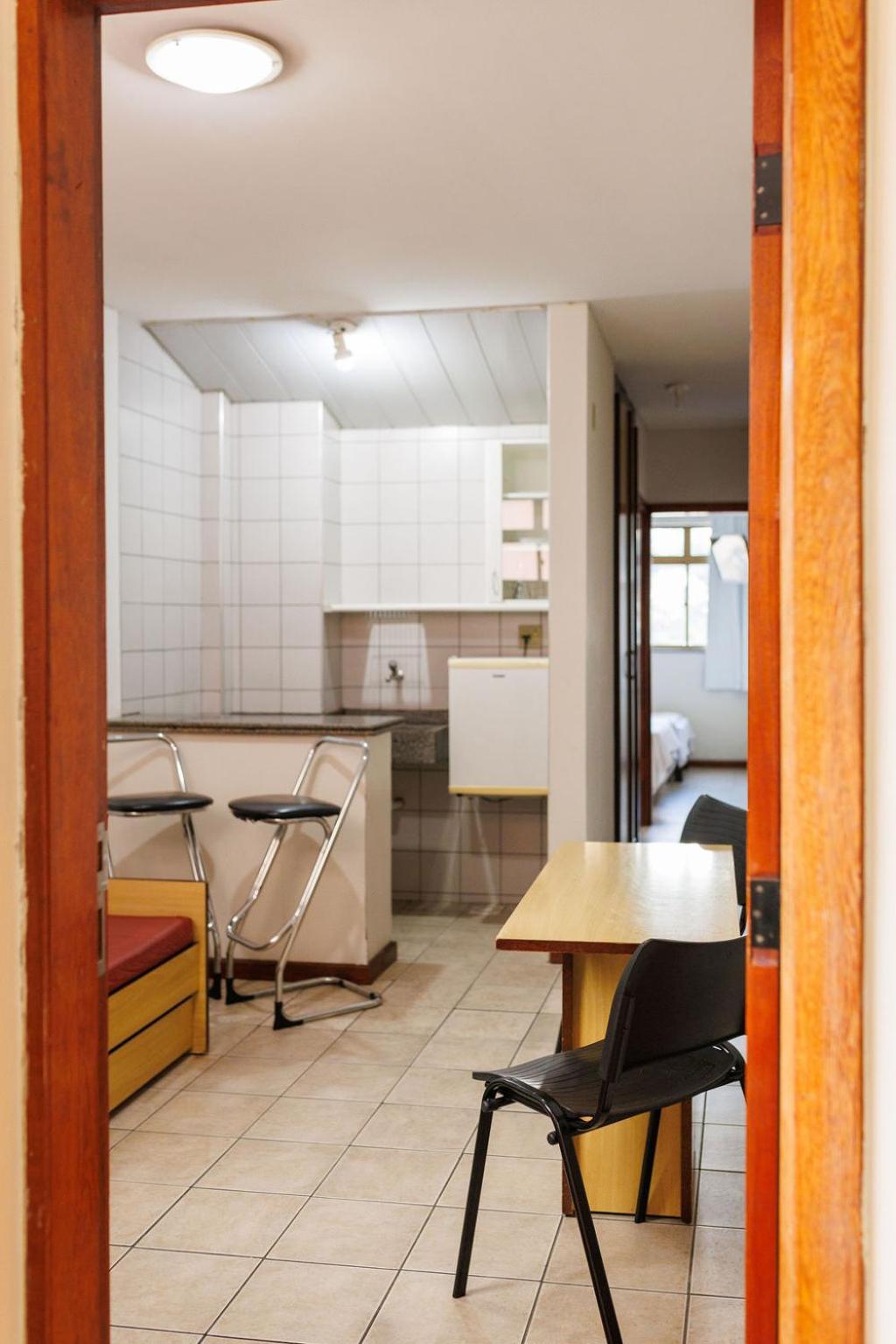 Apartment,1758340552:JPEG