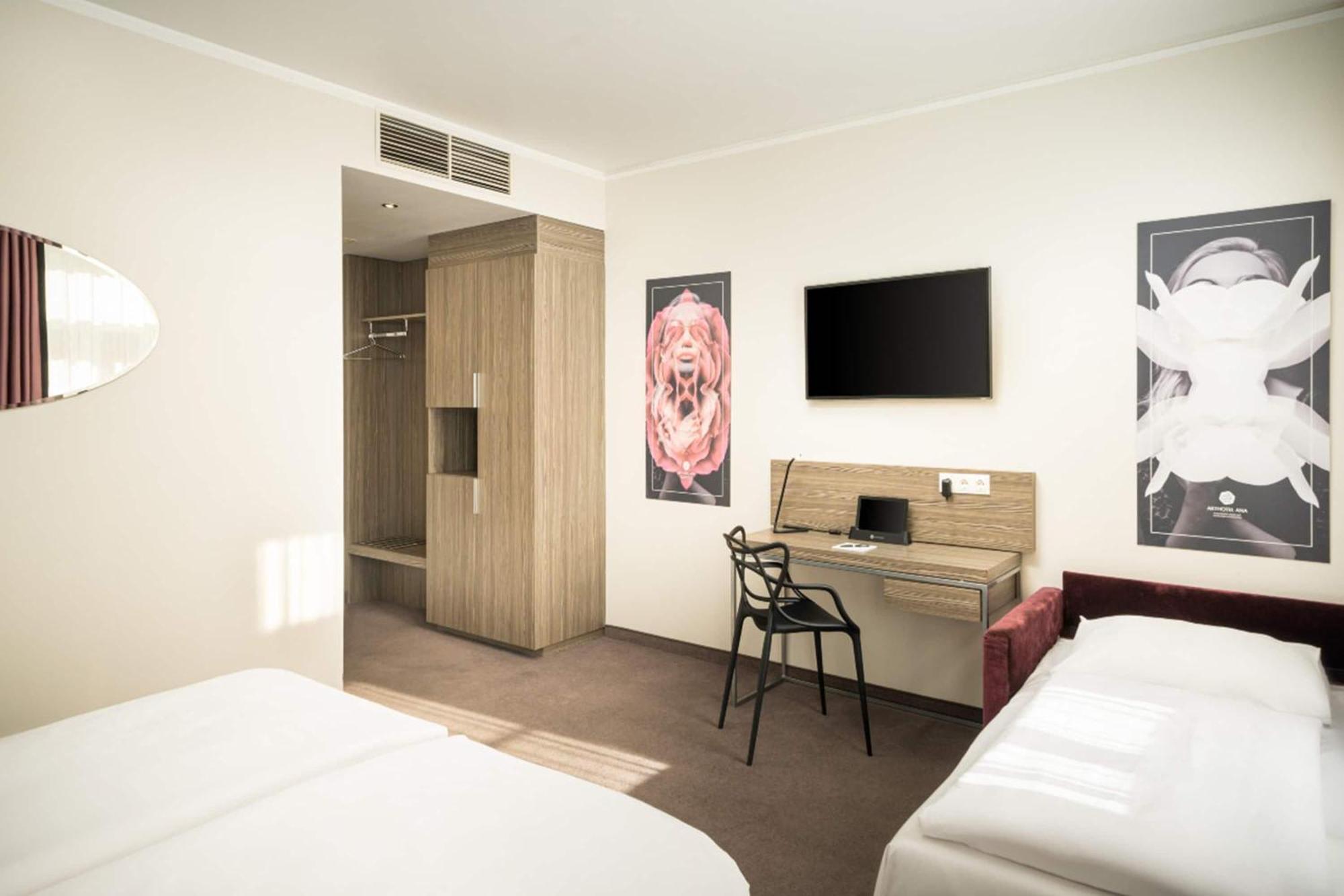 Standard Triple Room,1758345315:JPEG