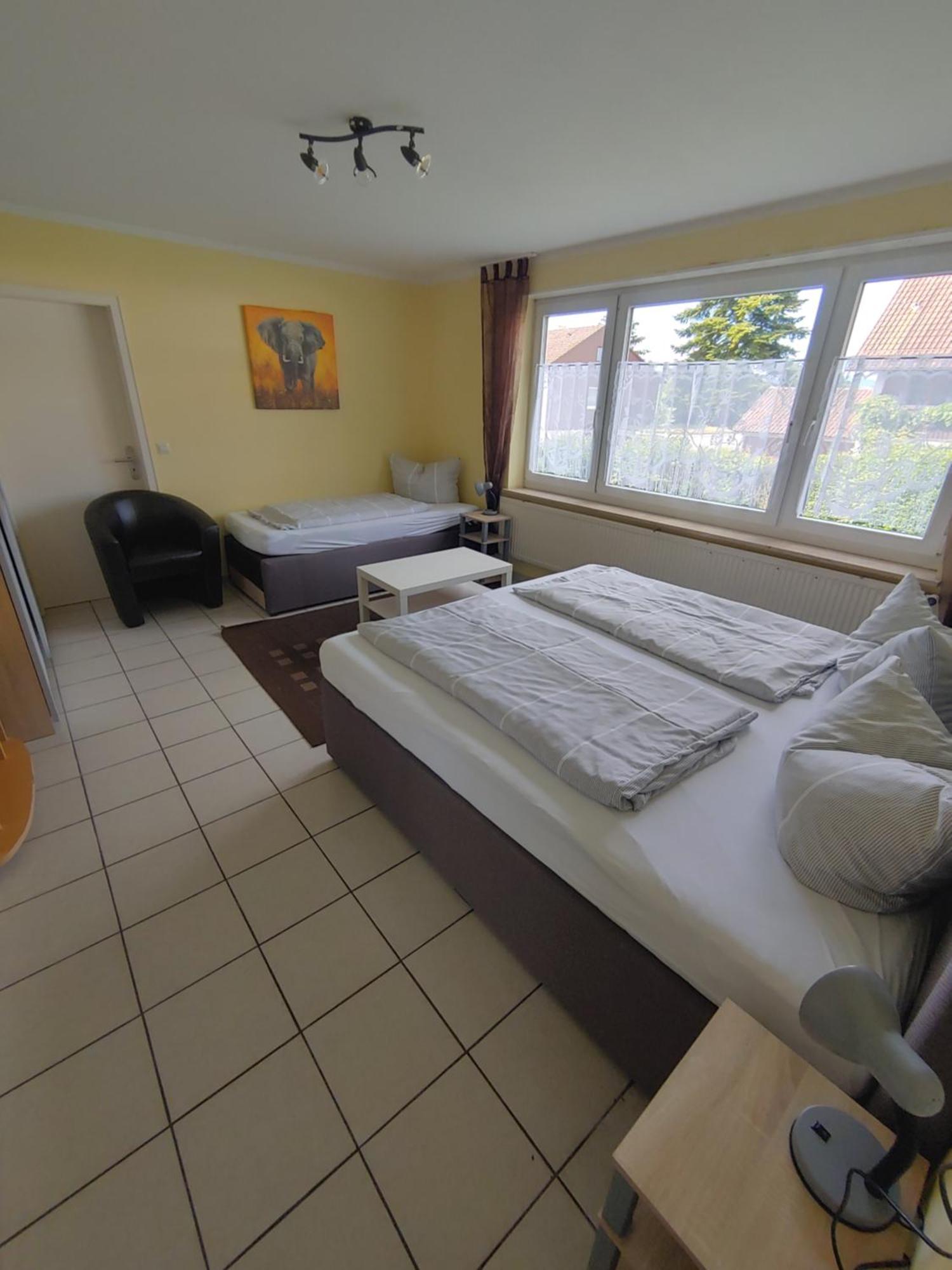 Triple Room Balcony,1758354284:JPEG