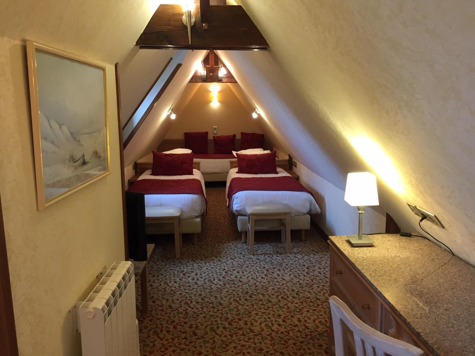 Family Suite,1758357356:JPEG