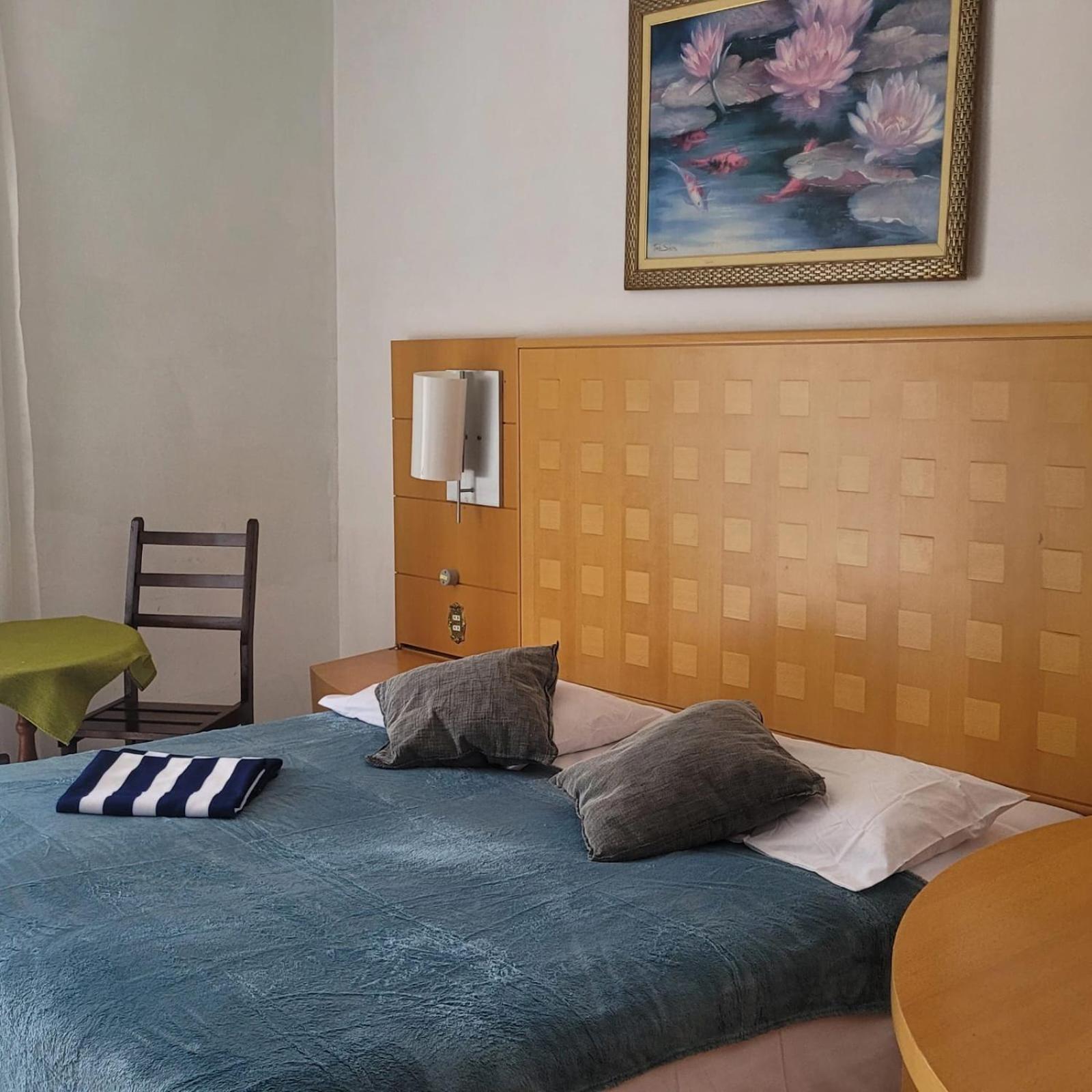 Standard Double or Twin Room,1758563507:JPEG