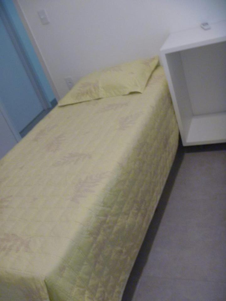 Standard Single Room,931209988:JPEG