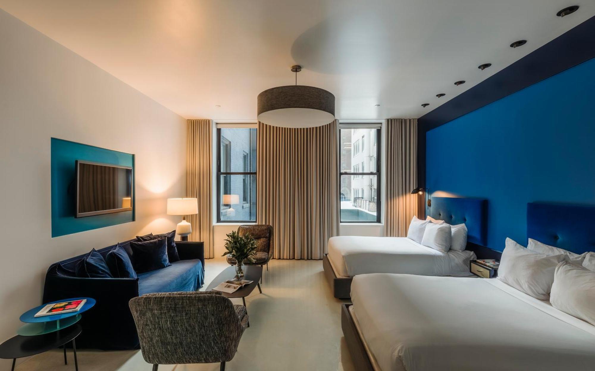 Double Room,1758377134:JPEG