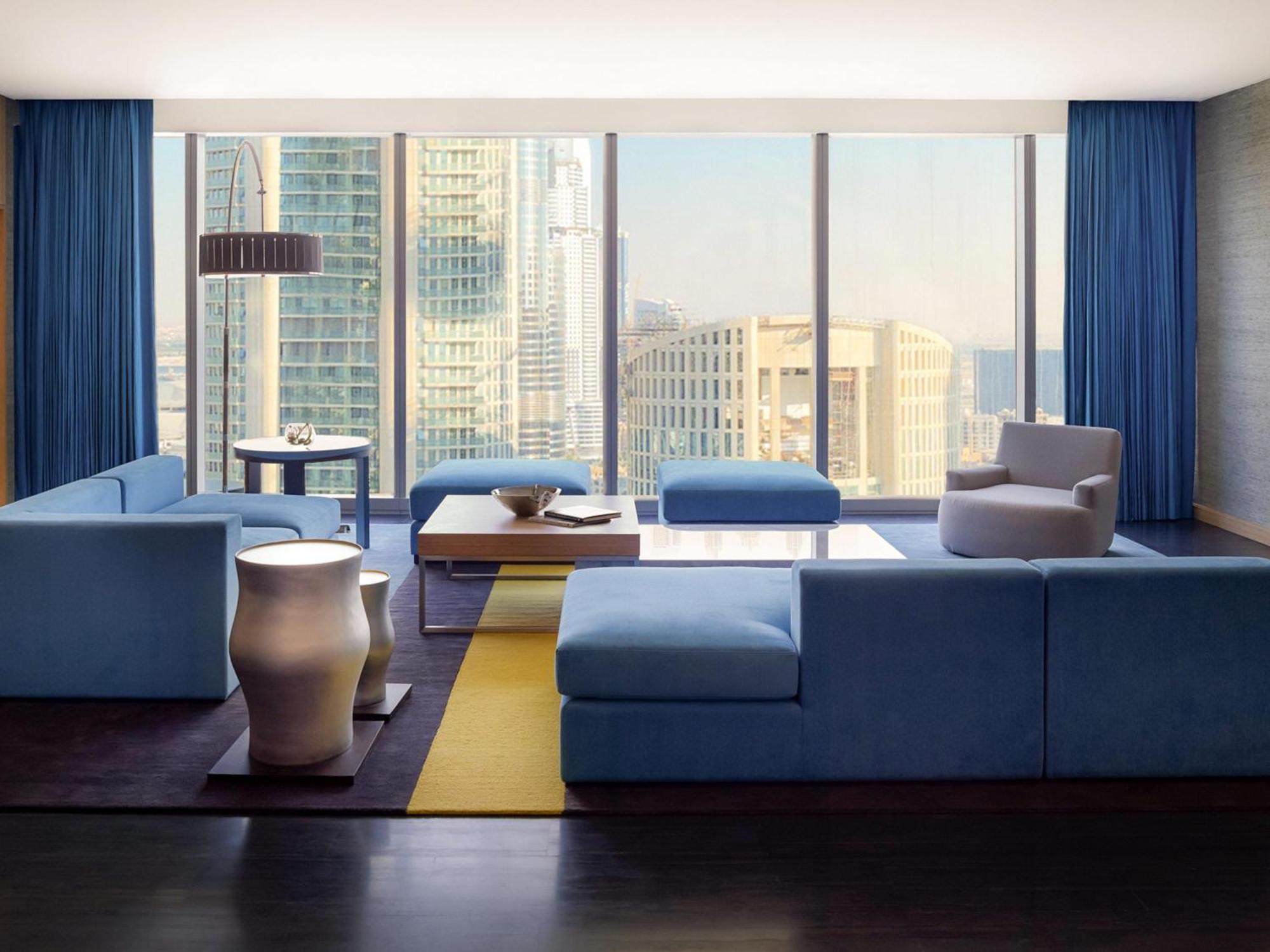 Presidential Suite Club Access Burj Khalifa View,1758380134:JPEG