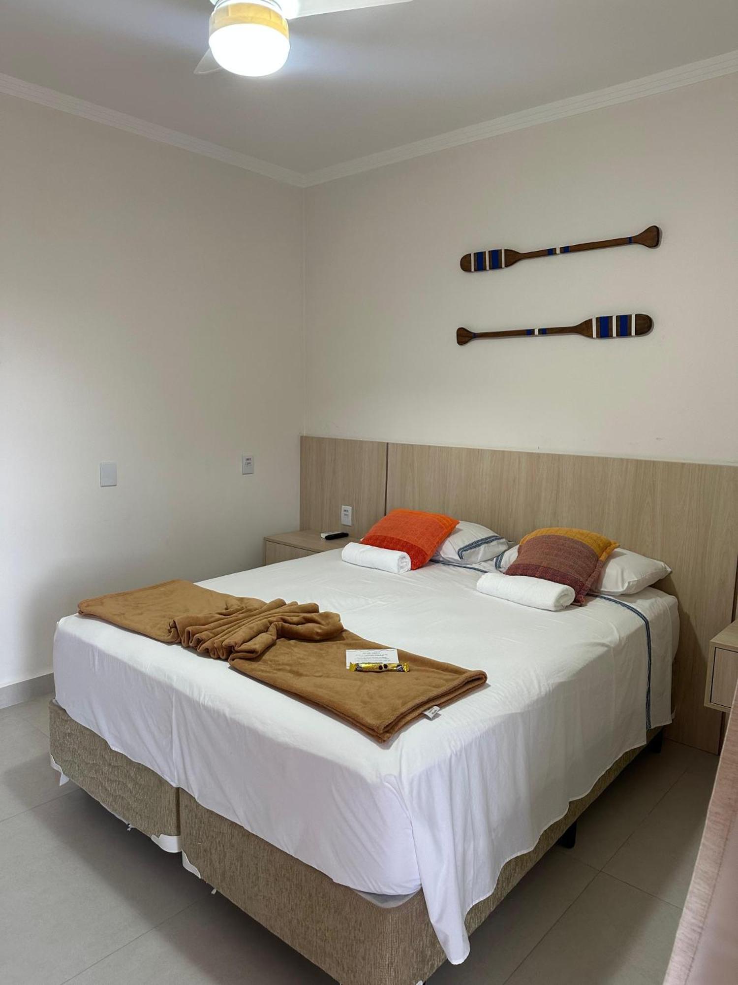 Superior Double Room,1758380842:JPEG