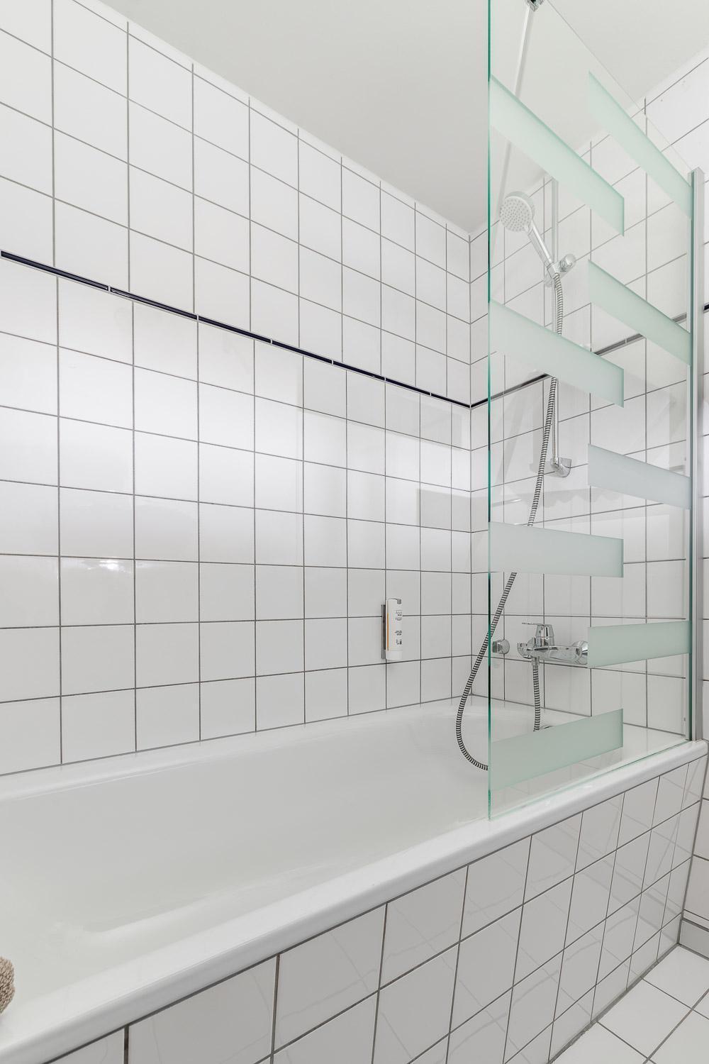 Relax Triple Room