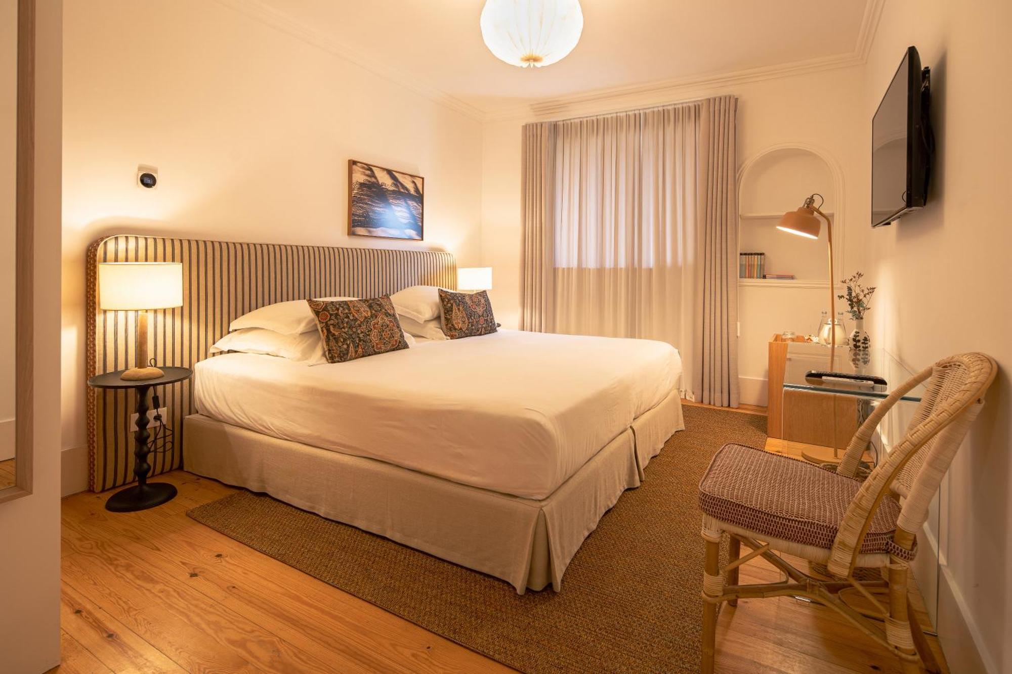Classic Double or Twin Room,1758394327:JPEG
