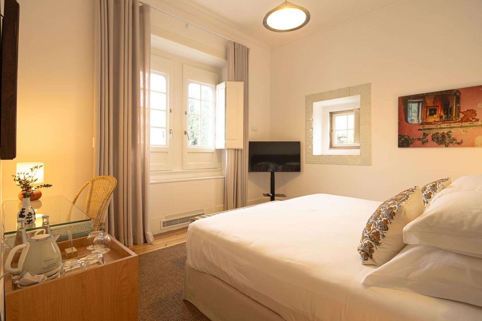 Superior Double or Twin Room,1758394302:JPEG