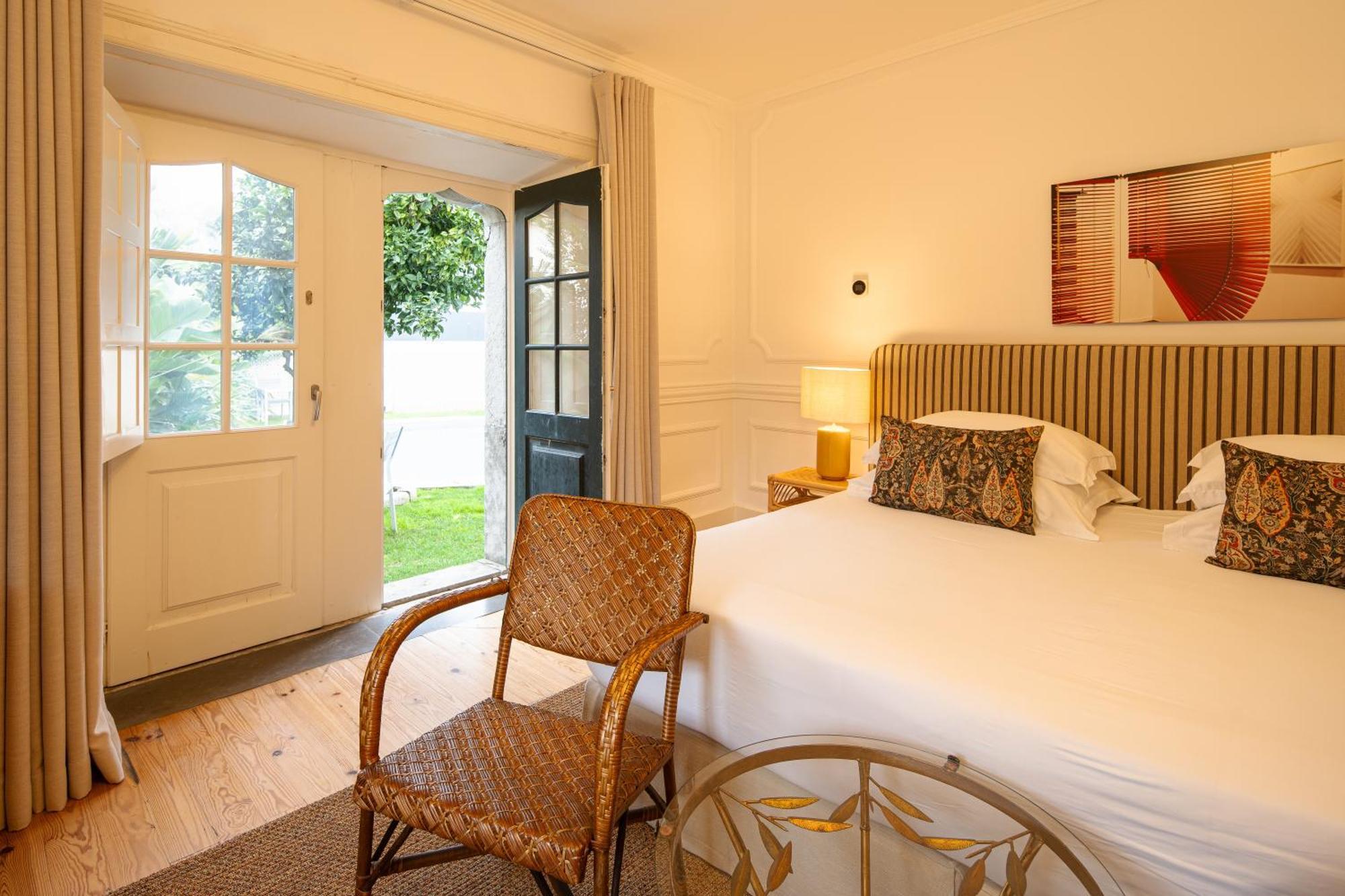 Premium Double or Twin Room,1758394313:JPEG