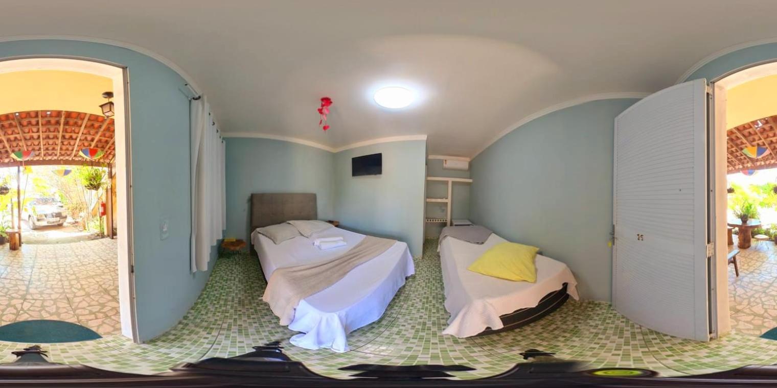 Triple Room,1770550707:JPEG
