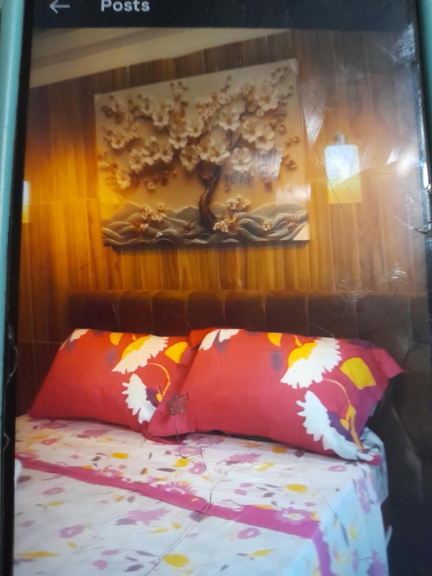 Double Room,1770550703:JPEG