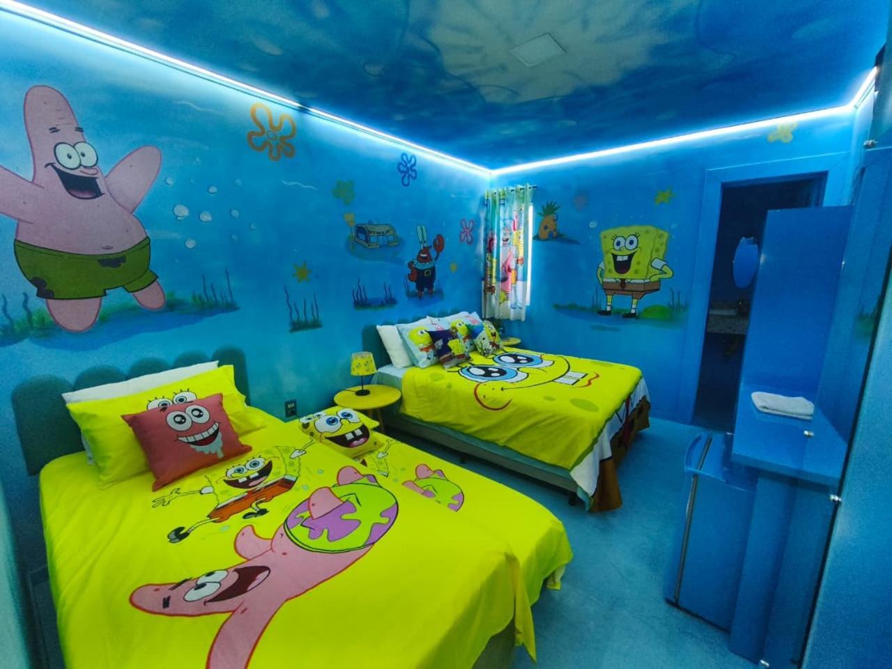 Superior Suite,1758412247:JPEG