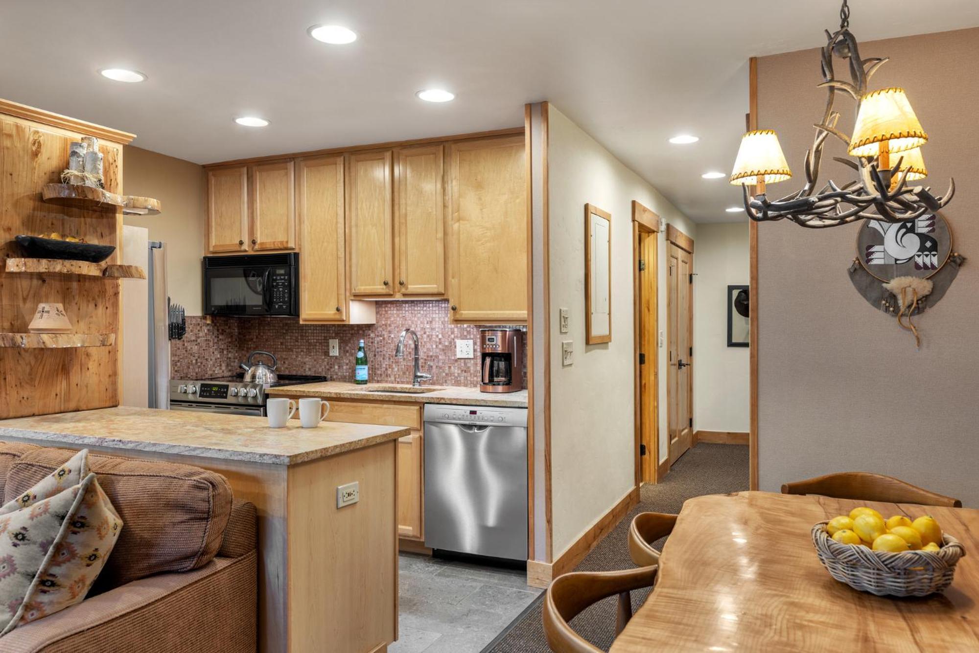 Landmark 112