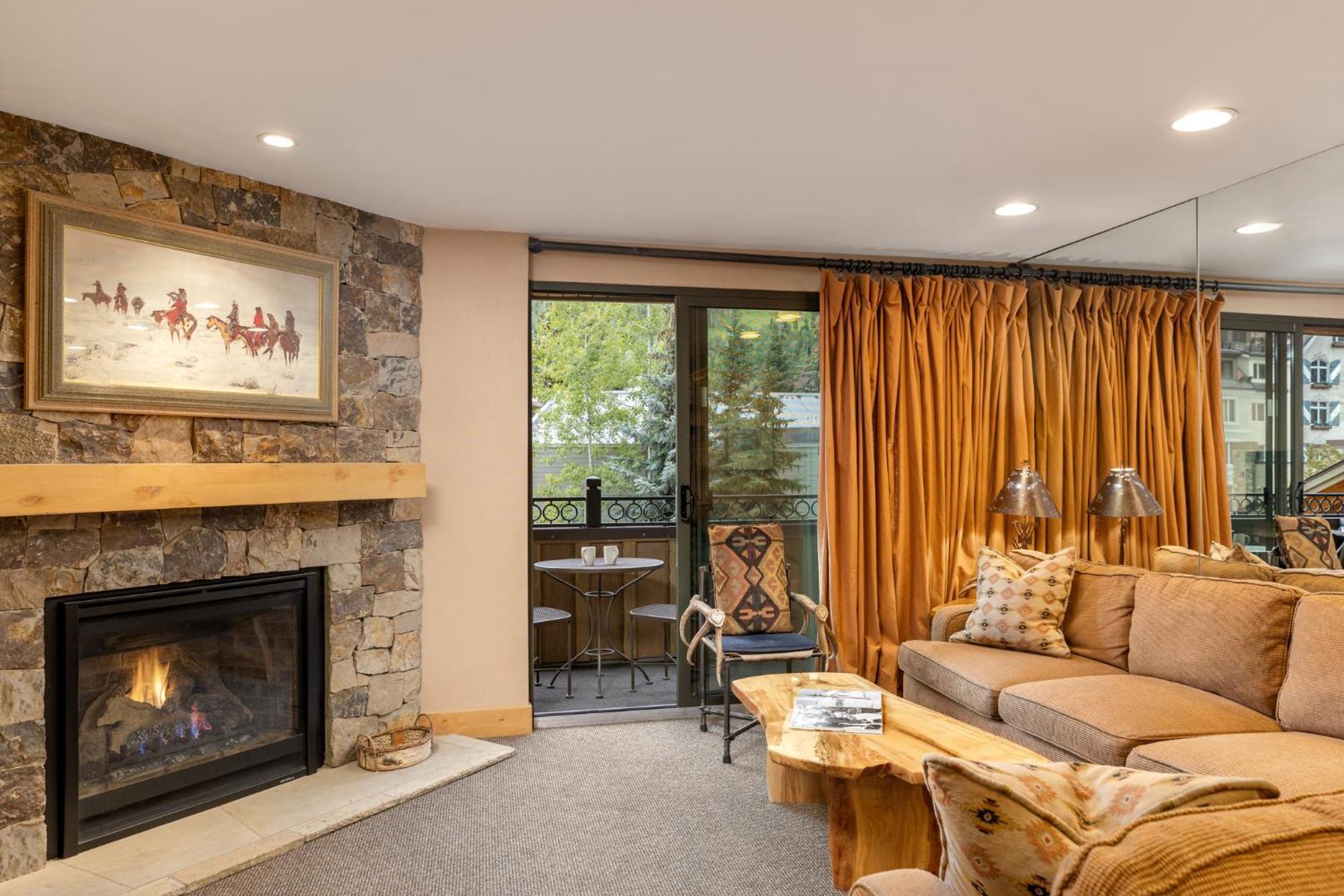 Landmark 112