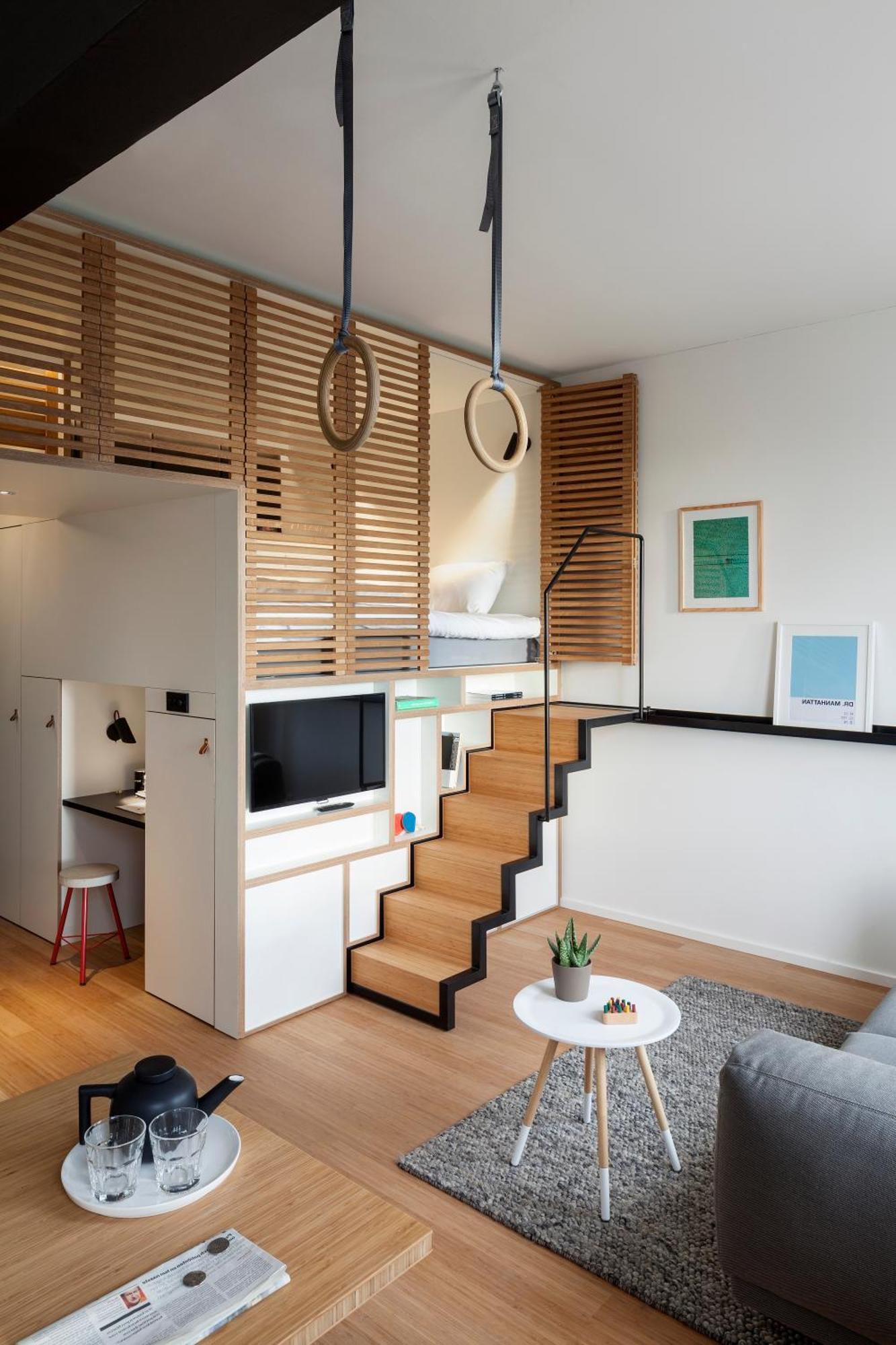 Zoku Loft XL High Floor,1758416789:JPEG