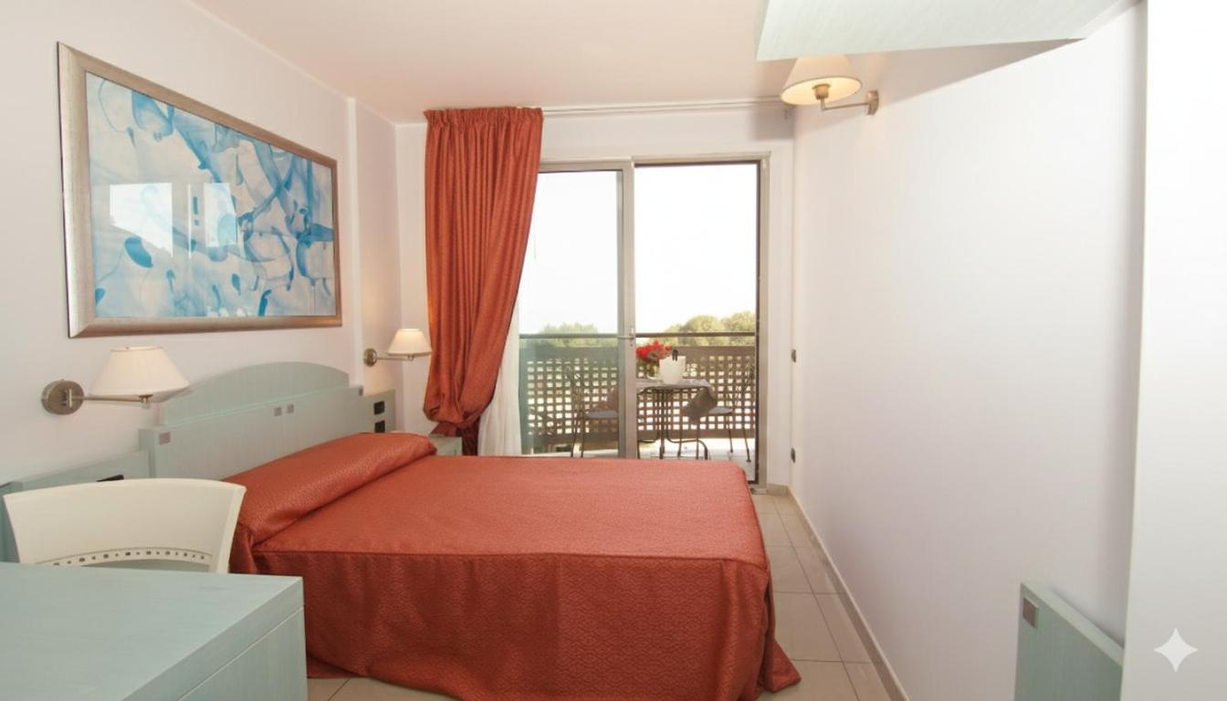 Double Room Balcony Sea View,1758416809:JPEG