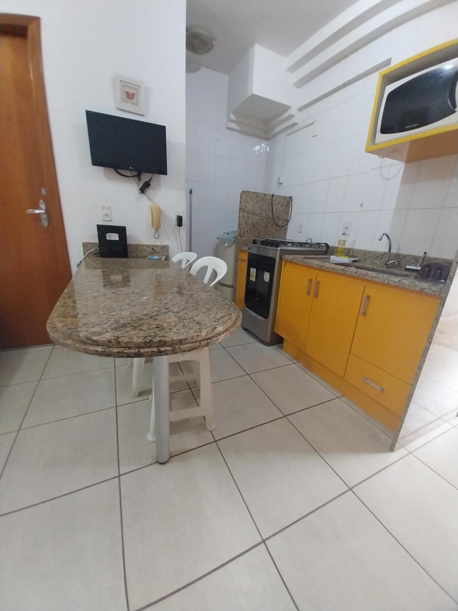 Family Room Shower,1771870253:JPEG